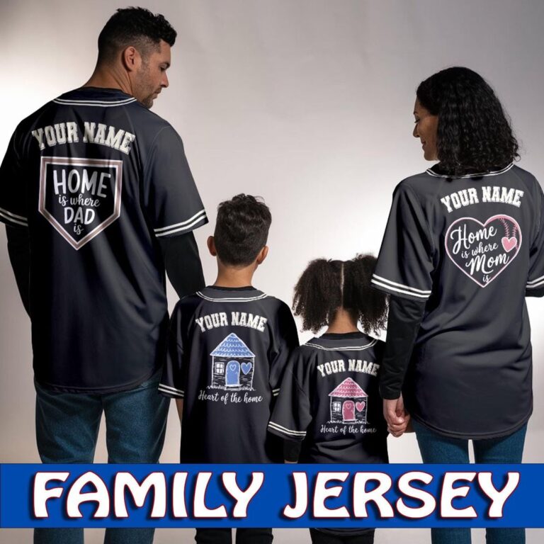 70981dd38ca6d9780931c755cba3cc88eb03ff2d