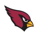Arizona Cardinals Jerseys