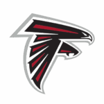 Atlanta Falcons Jerseys