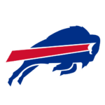 Buffalo Bills Jerseys