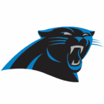 Carolina Panthers Jerseys
