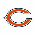 Chicago Bears Jerseys