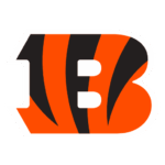 Cincinnati Bengals Jerseys