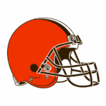 Cleveland Browns Jerseys