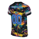 custom ucla bruins sundown palm jersey best selling