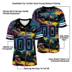 customized tennessee titans sundown palm jersey best selling