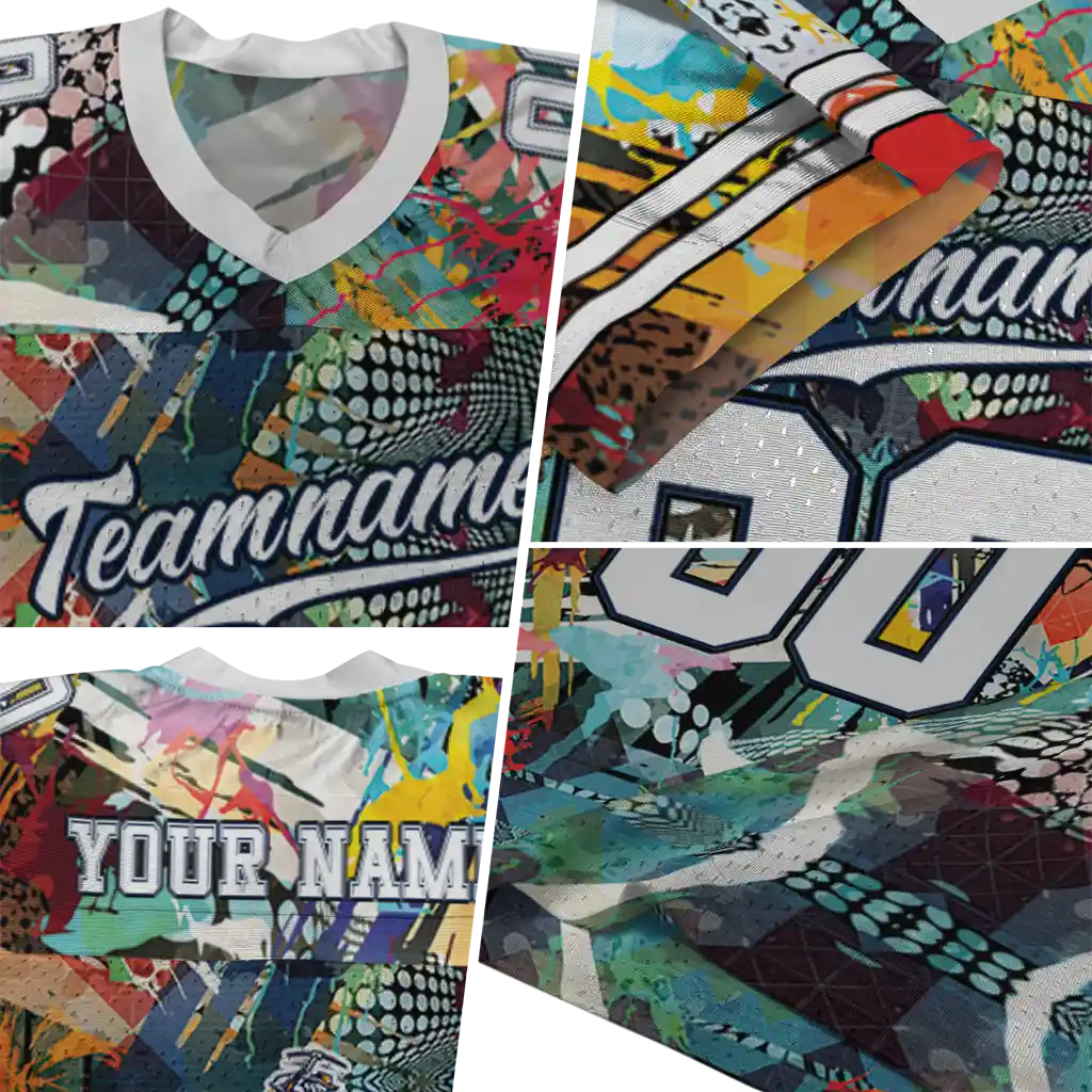 customized utep miners tribal face jersey new arrival customized utep miners tribal face jersey new arrival