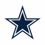 Dallas Cowboys Jerseys