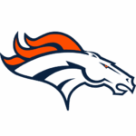 Denver Broncos Jerseys