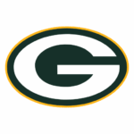 Green Bay Packers Jerseys