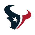 Houston Texans Jerseys