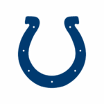 Indianapolis Colts Jerseys