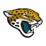Jacksonville Jaguars Jerseys