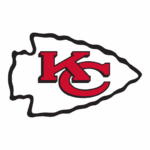 Kansas City Chiefs Jerseys