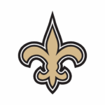 New Orleans Saints Jerseys