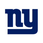 New York Giants Jerseys