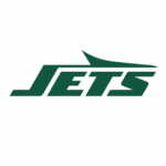 New York Jets Jerseys