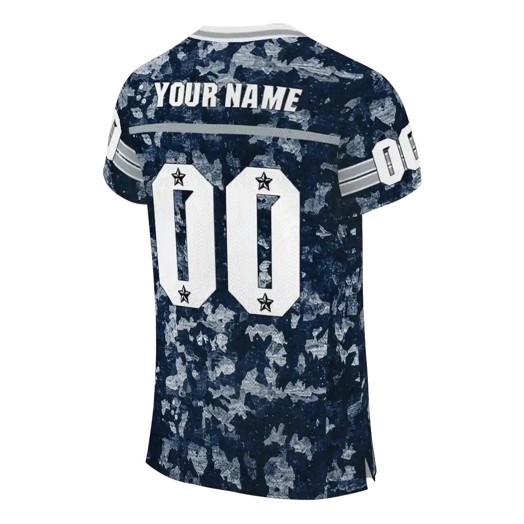 personalized georgia southern eagles camouflage abstract blue jersey high quality personalized georgia southern eagles camouflage abstract blue jersey high quality