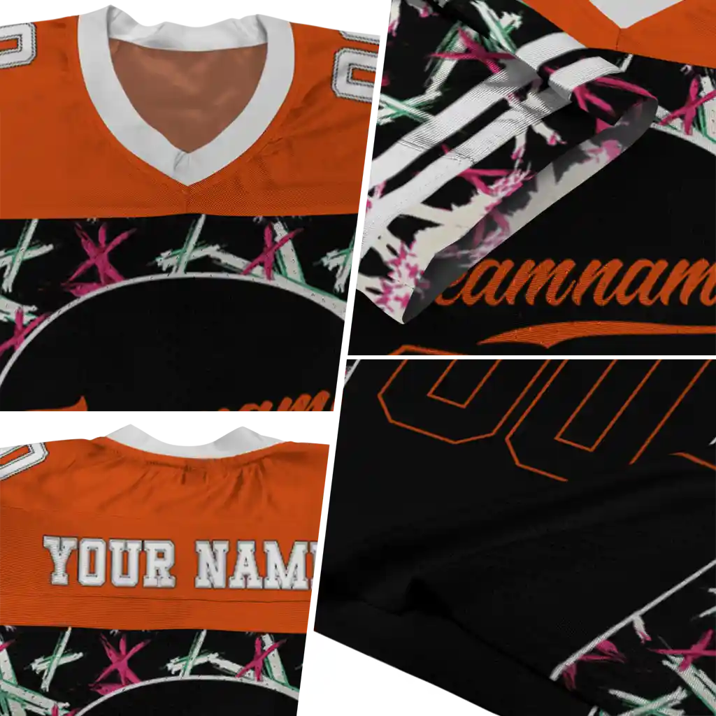 personalized oregon state beavers brushstroke xs black jersey new arrival personalized oregon state beavers brushstroke xs black jersey new arrival