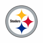 Pittsburgh Steelers Jerseys