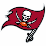 Tampa Bay Buccaneers Jerseys