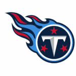 Tennessee Titans Jerseys