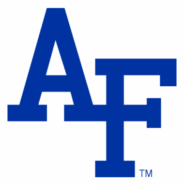 Air Force Falcons Jerseys