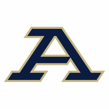 Akron Zips Jerseys