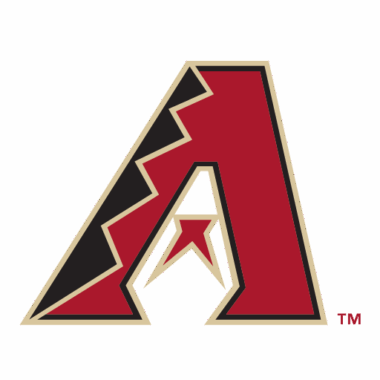 Arizona Diamondbacks Jerseys