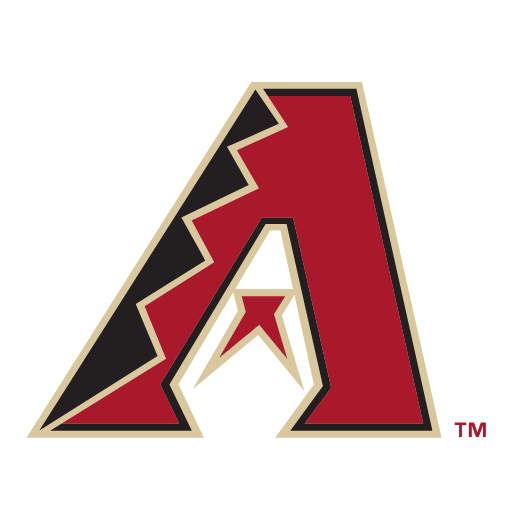 Arizona Diamondbacks Jerseys
