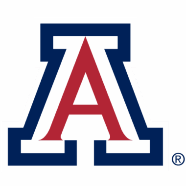 Arizona Wildcats Jerseys