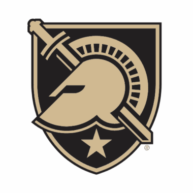 Army Black Knights Jerseys