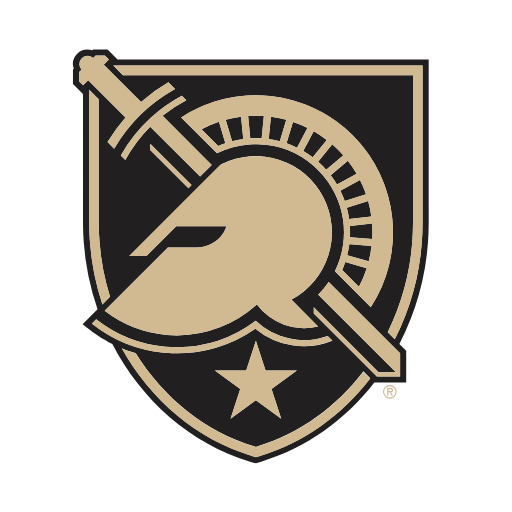 Army Black Knights Jerseys