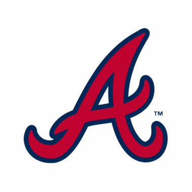 Atlanta Braves Jerseys
