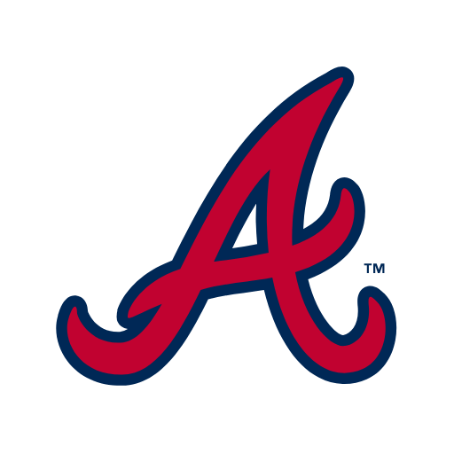 Atlanta Braves Jerseys