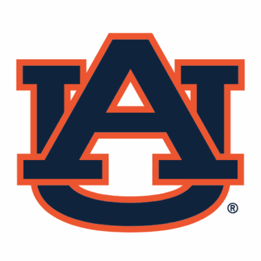 Auburn Tigers Jerseys
