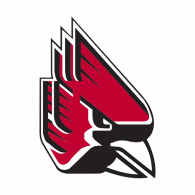 Ball State Cardinals Jerseys