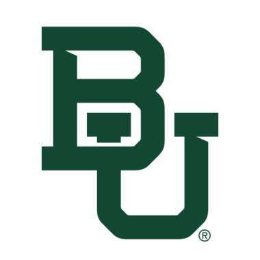 Baylor Bears Jerseys