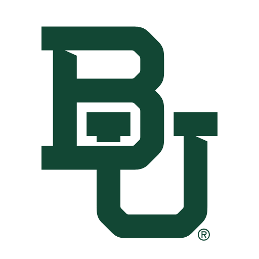 Baylor Bears Jerseys