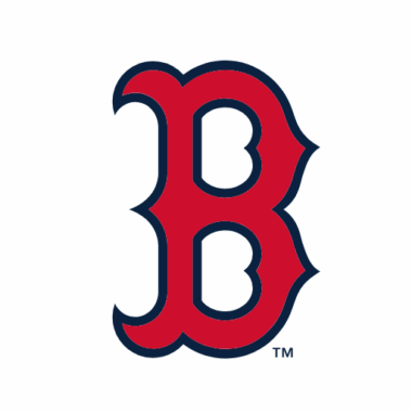 Boston Red Sox Jerseys