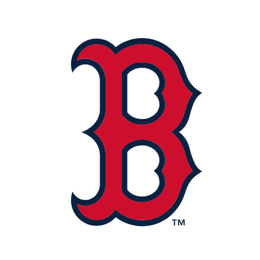 Boston Red Sox Jerseys