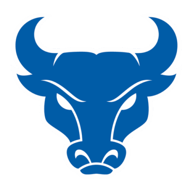Buffalo Bulls Jerseys