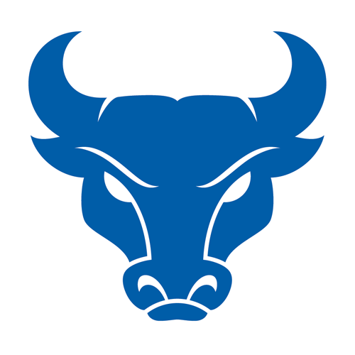Buffalo Bulls Jerseys