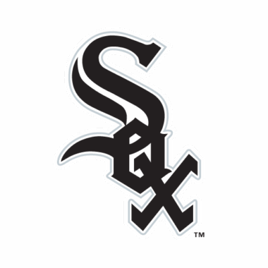 Chicago White Sox Jerseys