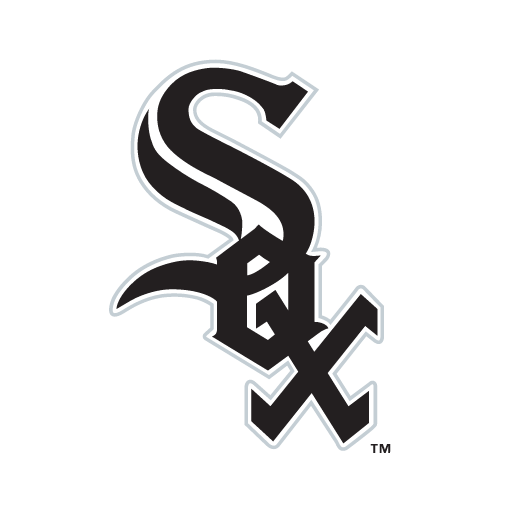 Chicago White Sox Jerseys