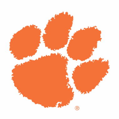 Clemson Tigers Jerseys