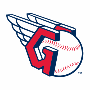 Cleveland Guardians Jerseys