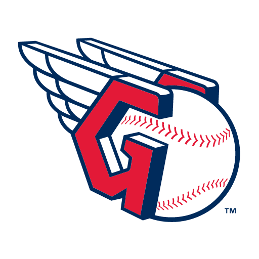 Cleveland Guardians Jerseys