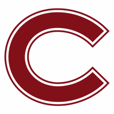 Colgate Raiders Jerseys