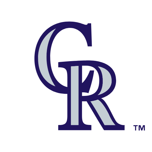 Colorado Rockies Jerseys